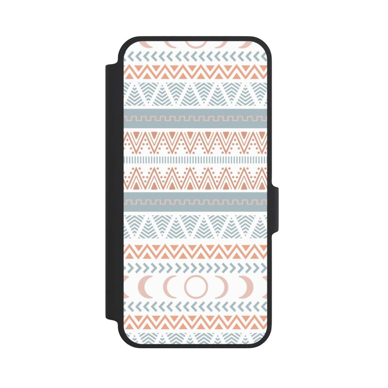 Galaxy A37 5G NIVOflip Boho Theme