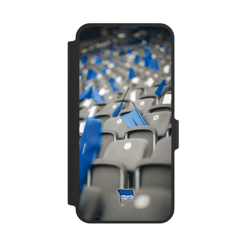 Samsung Galaxy A37 5G NIVOflip Hertha BSC Tribüne