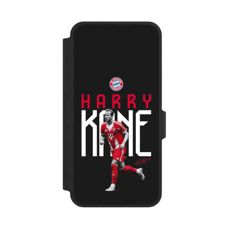 Galaxy A37 5G NIVOflip Harry Kane 25/26