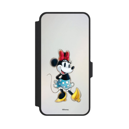 Samsung Galaxy A37 5G NIVOflip Minnie Sweet Mouse