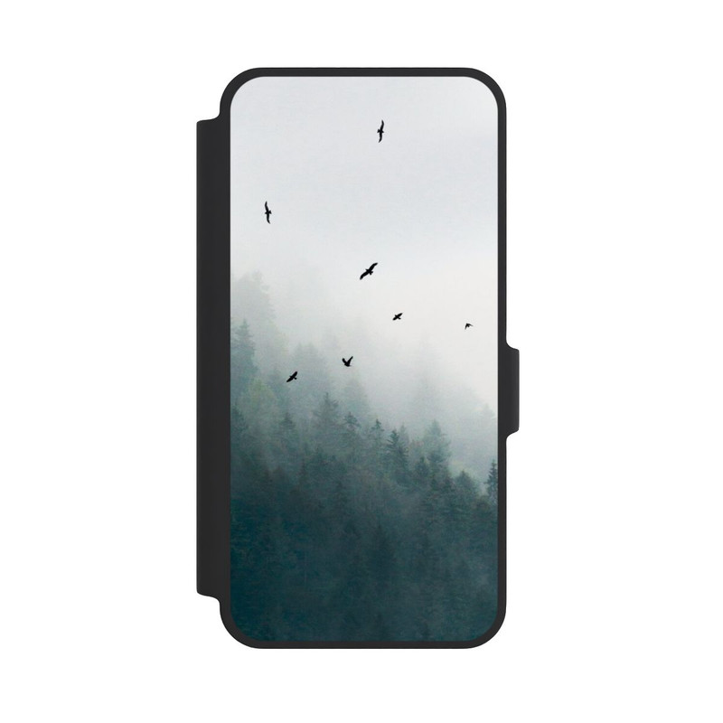 Galaxy A37 5G NIVOflip Foggy Morning