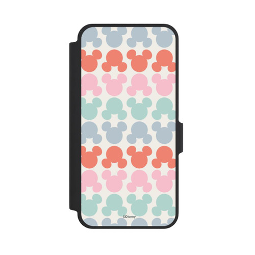 Samsung Galaxy A37 5G NIVOflip Disney Mickey Muster Color