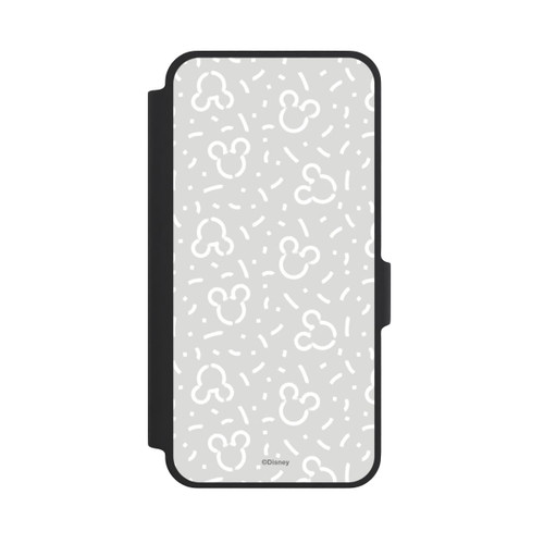Samsung Galaxy A37 5G NIVOflip Disney Mickey Maus Muster