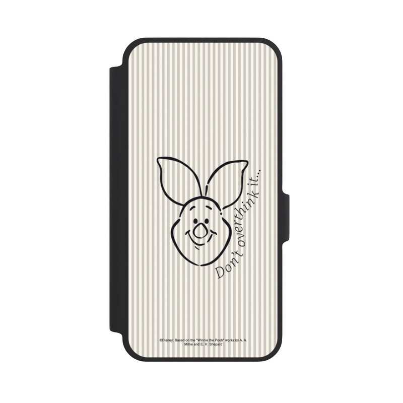 Galaxy A37 5G NIVOflip Don't Overthink It Ferkel