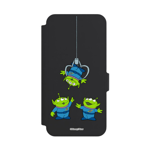 Samsung Galaxy A37 5G NIVOflip Toy Story Aliens