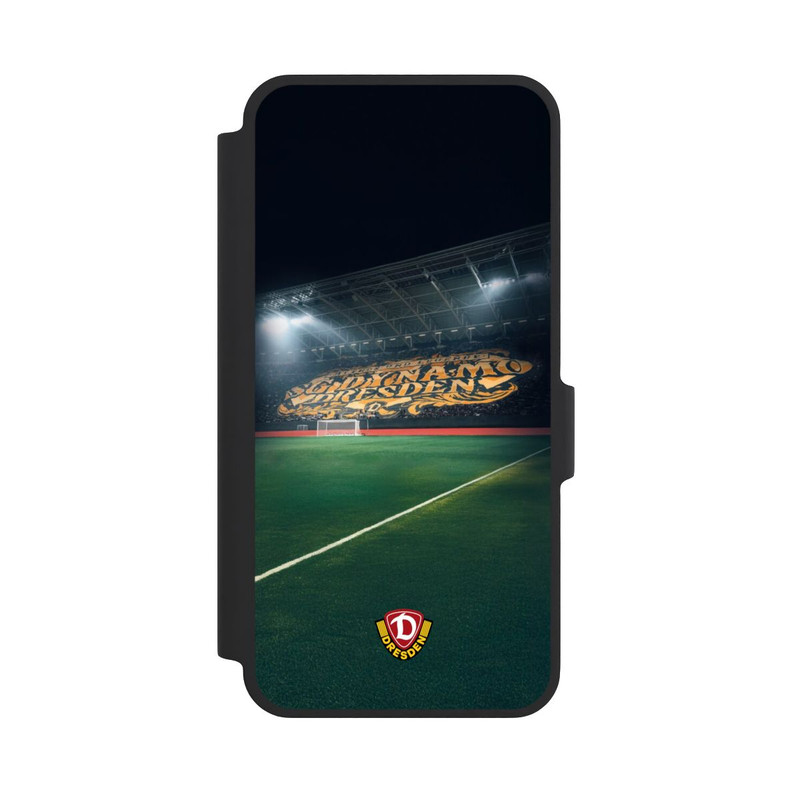 Galaxy A37 5G NIVOflip SG Dynamo Dresden Choreo