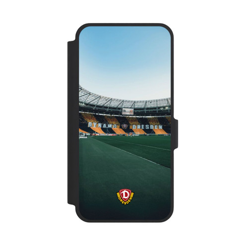 Samsung Galaxy A37 5G NIVOflip Dynamo Dresden Choreo