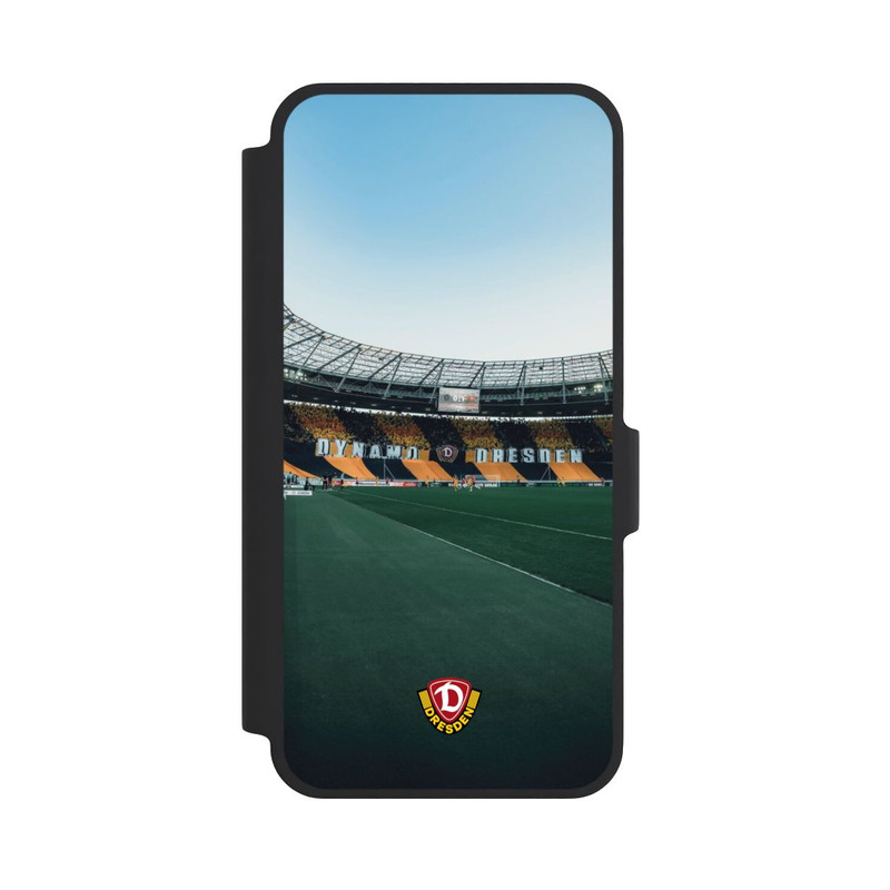 Galaxy A37 5G NIVOflip Dynamo Dresden Choreo