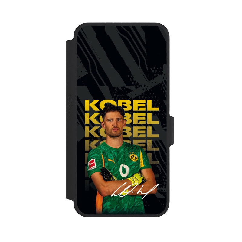 Galaxy A37 5G NIVOflip Gregor Kobel 25/26