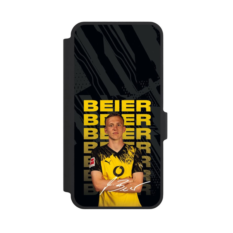 Galaxy A37 5G NIVOflip Maximilian Beier 25/26