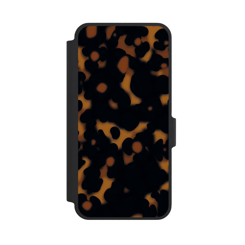 Galaxy A37 5G NIVOflip Motif écaille de tortue