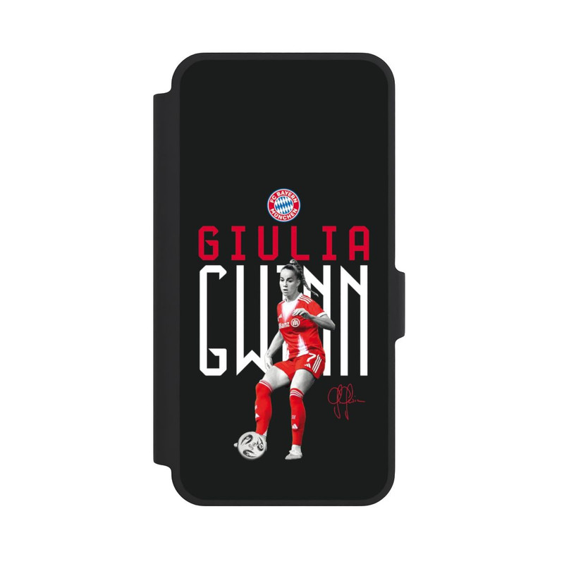 Galaxy A37 5G NIVOflip Giulia Gwinn 25/26