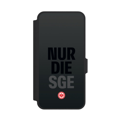 Samsung Galaxy A37 5G NIVOflip Eintracht Frankfurt Nur Die SGE