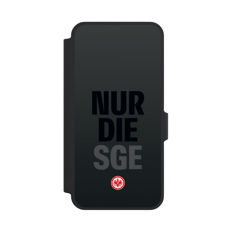 Galaxy A37 5G NIVOflip Eintracht Frankfurt Nur Die SGE