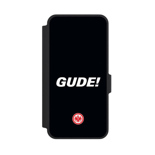 Samsung Galaxy A37 5G NIVOflip SGE Gude!