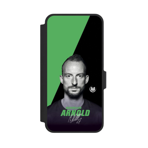 Samsung Galaxy A37 5G NIVOflip Maximilian Arnold 25/26