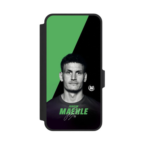 Samsung Galaxy A37 5G NIVOflip Joakim Maehle 25/26