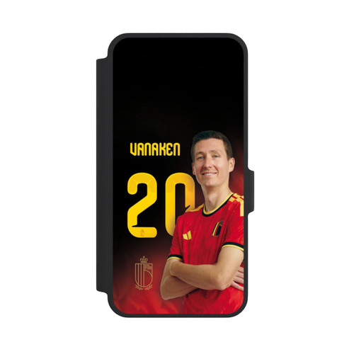 Samsung Galaxy A37 5G NIVOflip Hans Vanaken 20