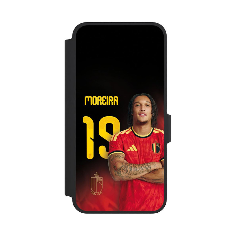 Galaxy A37 5G NIVOflip Diego Moreira 19