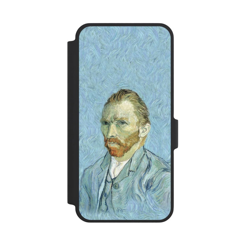 Galaxy A37 5G NIVOflip Autoportrait, 1889