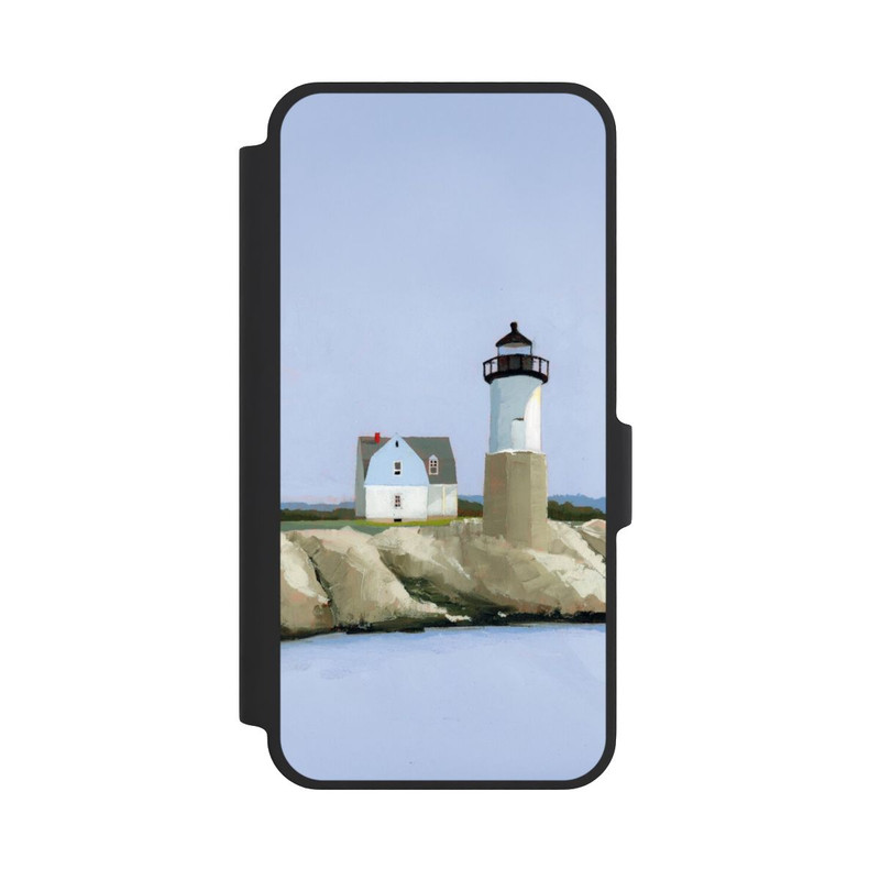 Galaxy A37 5G NIVOflip Guide by Ruth LaGue