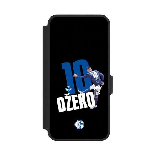 Samsung Galaxy A37 5G NIVOflip Edin Džeko 10