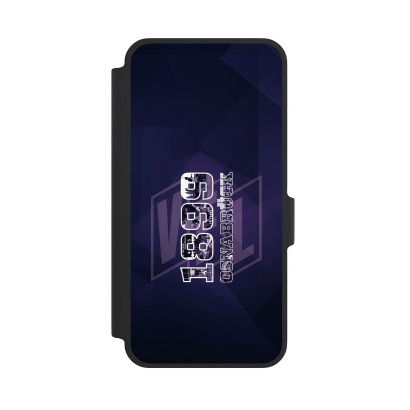 Galaxy A37 5G NIVOflip 1899 Osnabrück