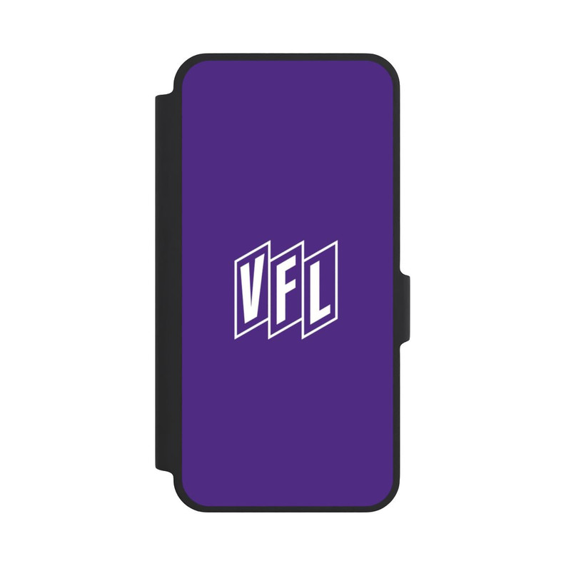 Galaxy A37 5G NIVOflip VfL Osnabrück Logo