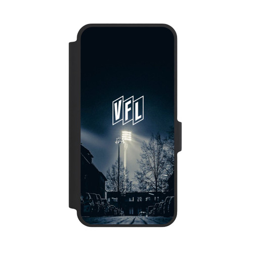 Samsung Galaxy A37 5G NIVOflip VfL Osnabrück Scharnhorst