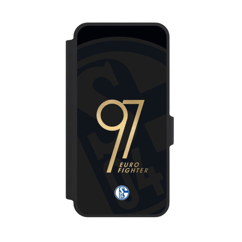 Samsung Galaxy A37 5G NIVOflip S04 Eurofighter 97