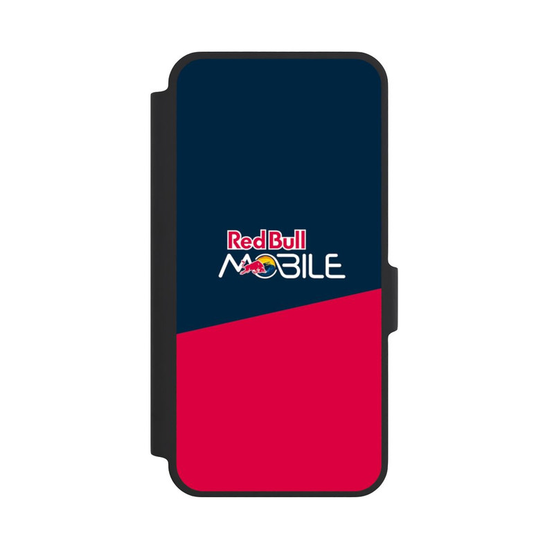 Galaxy A37 5G NIVOflip Red Bull MOBILE central