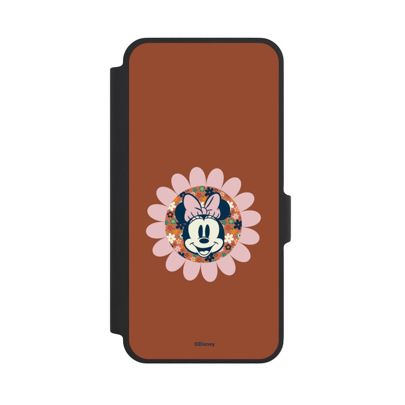 Galaxy A37 5G NIVOflip Minnie Mouse Sweet Boho