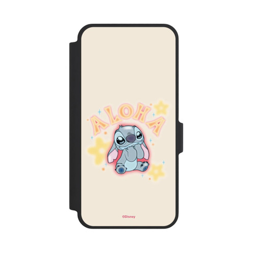 Samsung Galaxy A37 5G NIVOflip Aloha Stitch