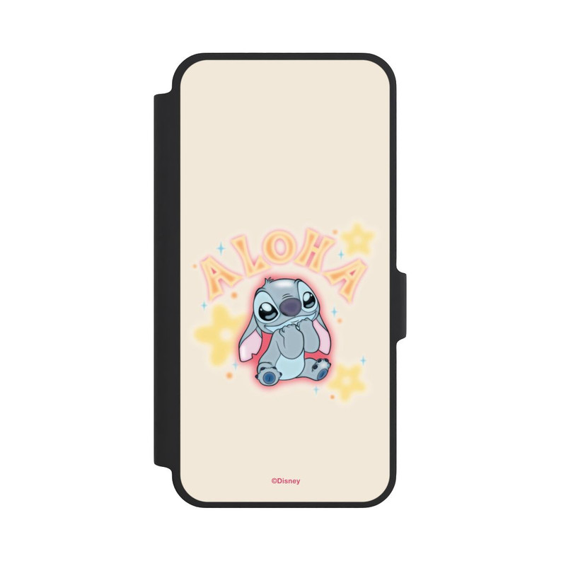 Galaxy A37 5G NIVOflip Aloha Stitch