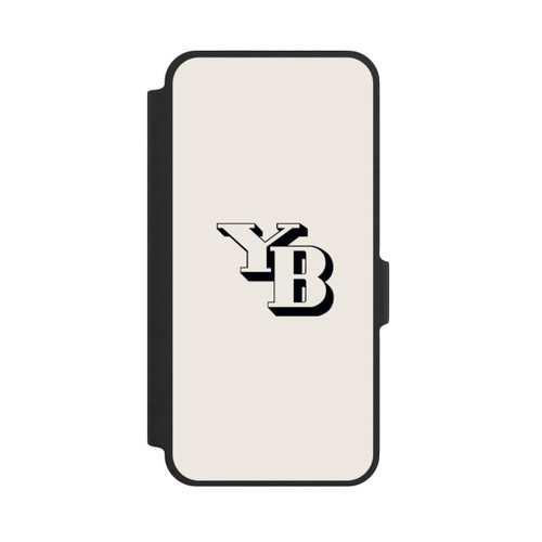 Samsung Galaxy A37 5G NIVOflip BSC YB gris clair