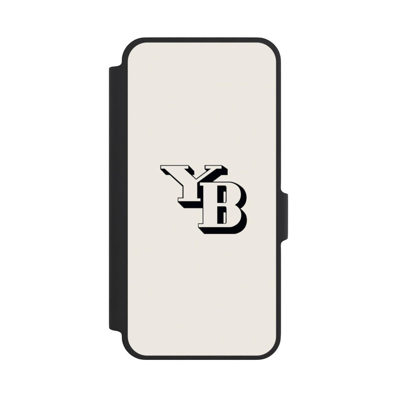 Galaxy A37 5G NIVOflip BSC YB gris clair