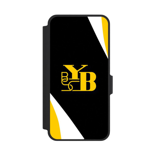 Samsung Galaxy A37 5G NIVOflip BSC YB Rétro