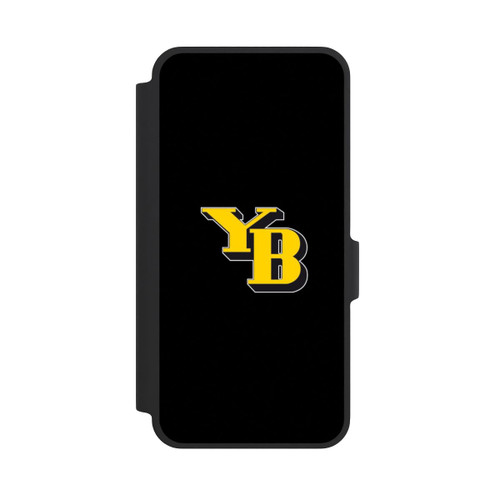 Samsung Galaxy A37 5G NIVOflip BSC YB