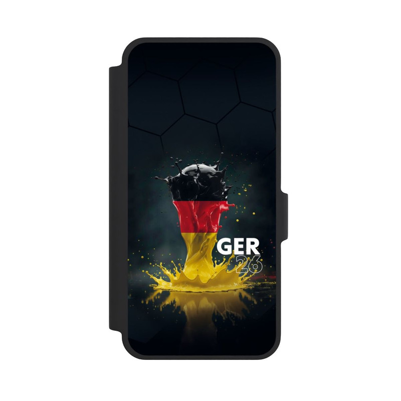 Galaxy A37 5G NIVOflip GER 26