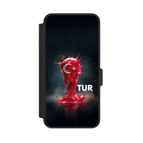 Samsung Galaxy A37 5G NIVOflip TUR 26