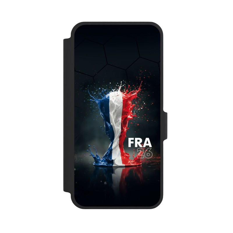 Galaxy A37 5G NIVOflip FRA 26