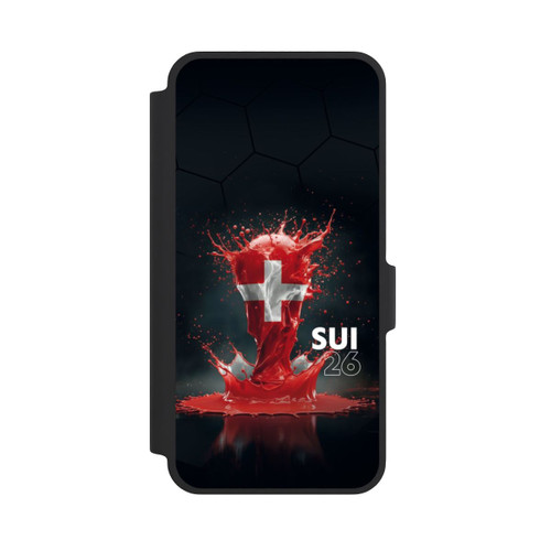 Samsung Galaxy A37 5G NIVOflip SUI 26