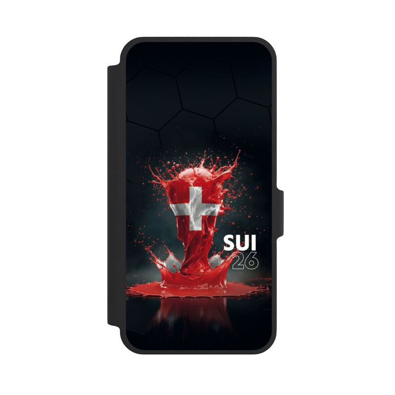 Galaxy A37 5G NIVOflip SUI 26