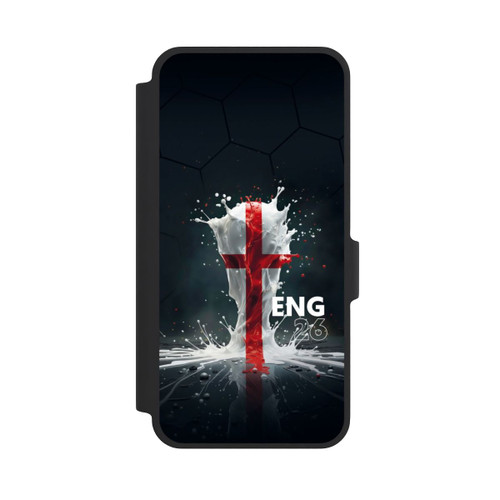 Samsung Galaxy A37 5G NIVOflip ENG 26
