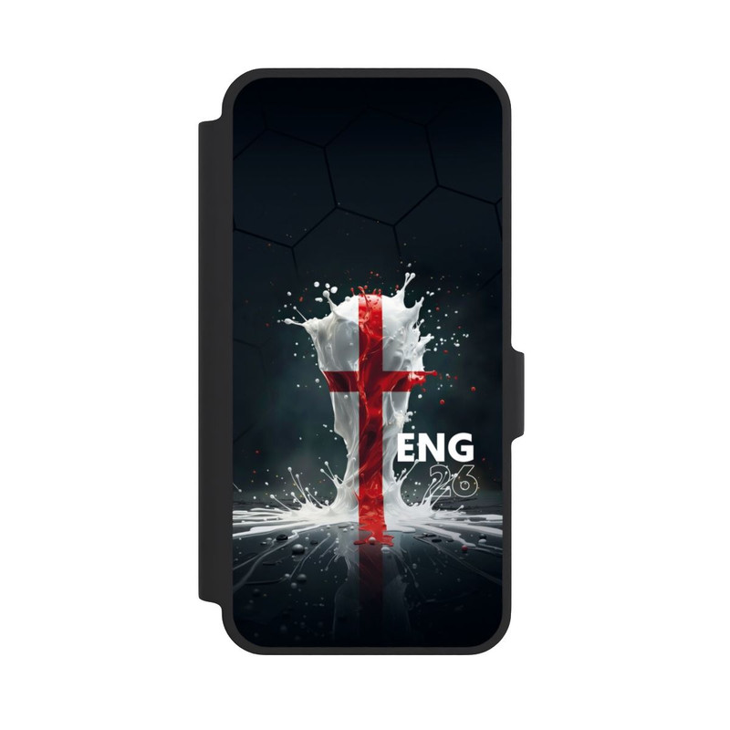 Galaxy A37 5G NIVOflip ENG 26