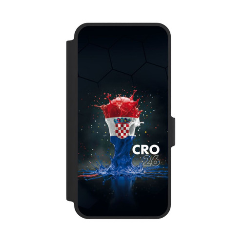 Samsung Galaxy A37 5G NIVOflip CRO 26