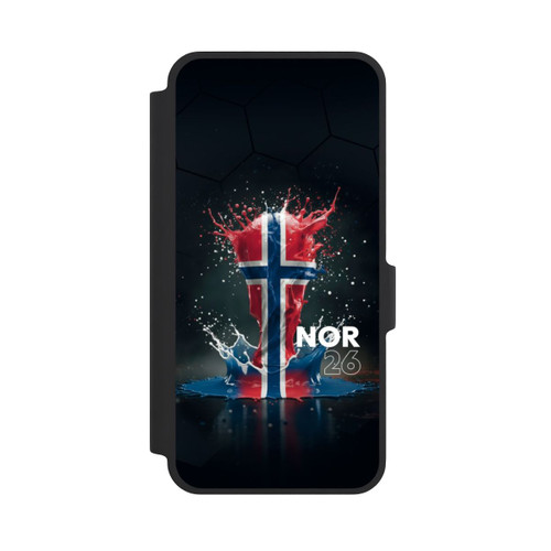 Samsung Galaxy A37 5G NIVOflip NOR 26