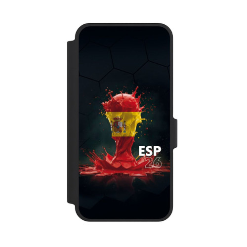 Samsung Galaxy A37 5G NIVOflip ESP 26