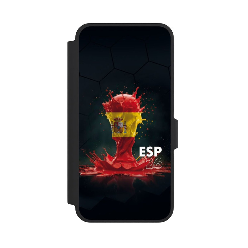 Galaxy A37 5G NIVOflip ESP 26