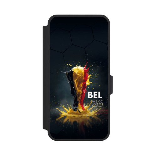 Samsung Galaxy A37 5G NIVOflip BEL 26